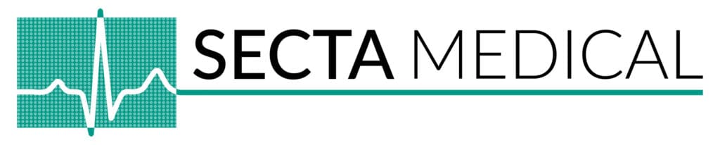 Secta Medical Logo